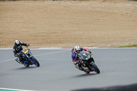 brands-hatch-photographs;brands-no-limits-trackday;cadwell-trackday-photographs;enduro-digital-images;event-digital-images;eventdigitalimages;no-limits-trackdays;peter-wileman-photography;racing-digital-images;trackday-digital-images;trackday-photos